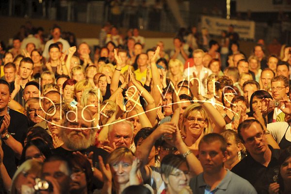 Benefizkonzert für Nachterstedt24
